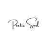 poetic_soul
